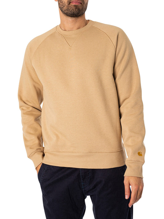 MSR CLOTHING ARTICLE # 5701  New York Sweat XS